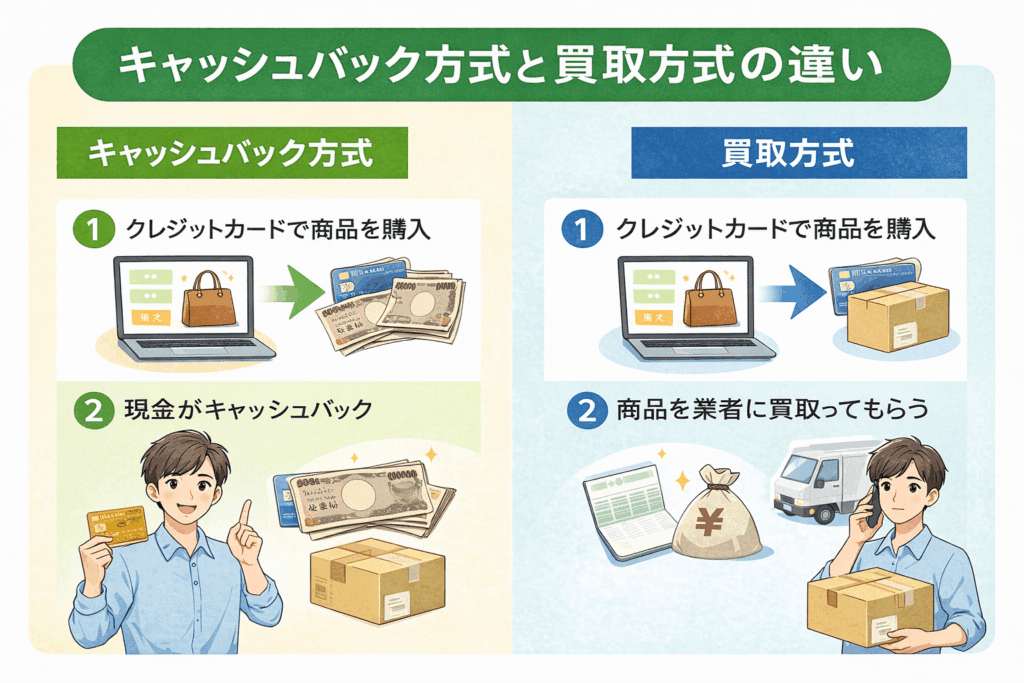 仕組み比較画像